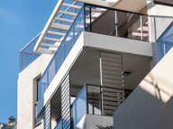 ELISS  2 — photo 3