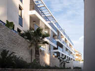 ELISS  2 — photo 4