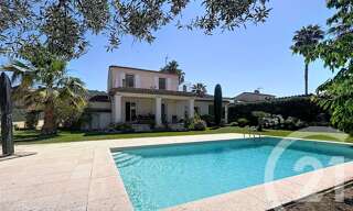 Maison 5 Pièces 138 m² à vendre à Mouans-Sartoux (06370)