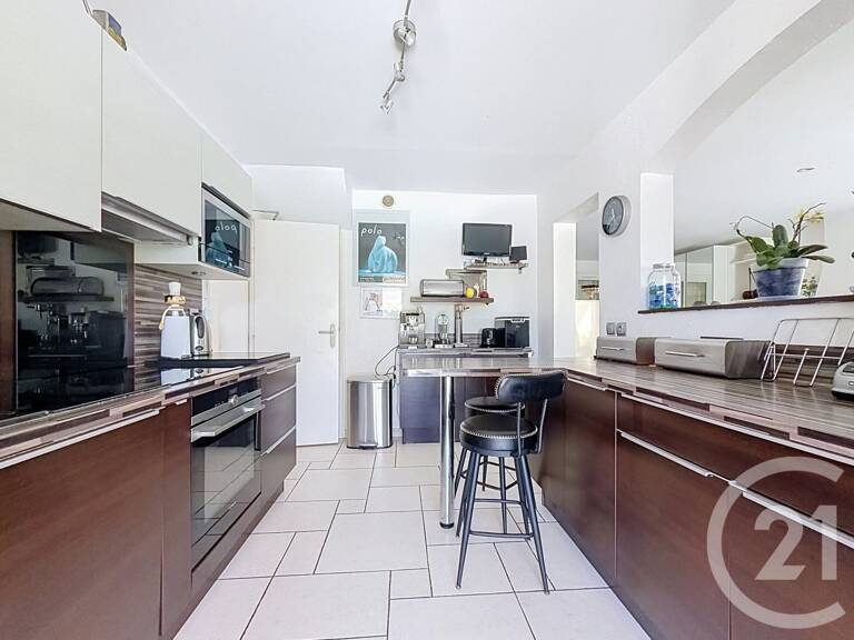 Maison 5 pièces 138 m² — photo 1