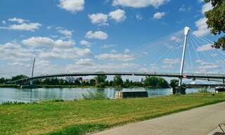Photo N° 2