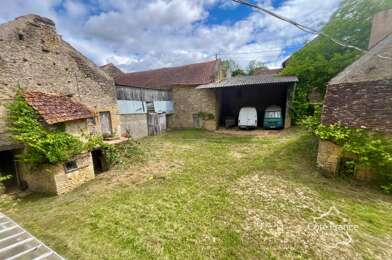 Maison 3 pièces 58000 €