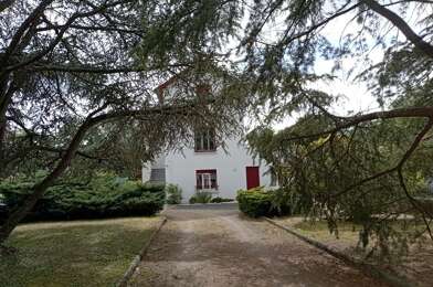 Maison 5 pièces 259900 €