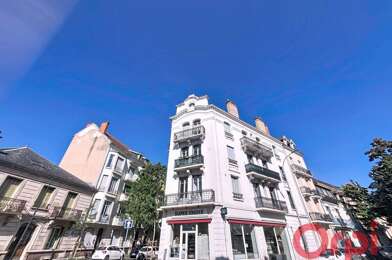 Appartement 2 pièces 79200 €