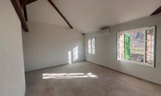 Appartement 3 Pièces 68 m² à louer à Riez (04500)