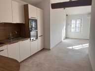 À louer – T3 rénové au dernier étage – 68 m² – Riez — photo 2