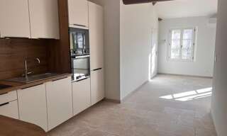 Appartement 3 Pièces 68 m² à louer à Riez (04500)