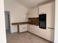 À louer – T3 rénové au dernier étage – 68 m² – Riez — photo 3