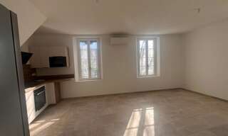 Appartement 3 Pièces 61 m² à louer à Riez (04500)