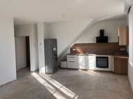 T3 entièrement rénové – 61 m² – Parking privatif – Riez — photo 2