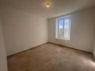 T3 entièrement rénové – 61 m² – Parking privatif – Riez — photo 4