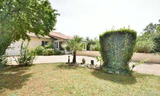 Maison 5 Pièces 160 m² à vendre à Villieu-Loyes-Mollon (01800)