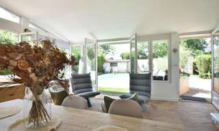 Maison 5 Pièces 160 m² à vendre à Meximieux (01800)
