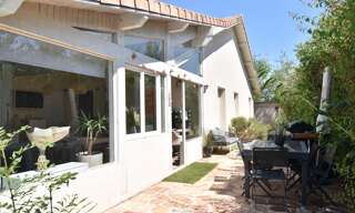 Maison 5 Pièces 160 m² à vendre à Meximieux (01800)
