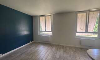 Appartement 1 Pièce 31 m² à vendre à Trévoux (01600)