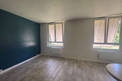 Appartement 1 pièces 86000 €