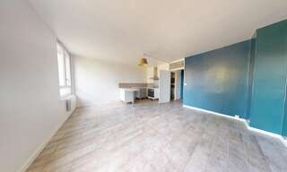 Appartement 1 Pièce 31 m² à vendre à Trévoux (01600)