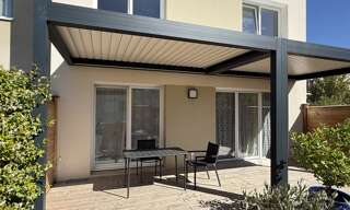 Maison 5 Pièces 104 m² à vendre à Bezannes (51430)