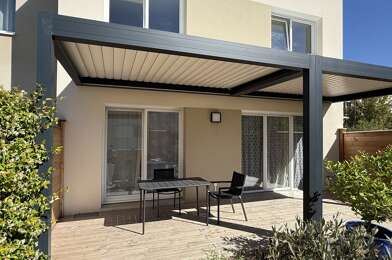 Maison 5 pièces 412500 €