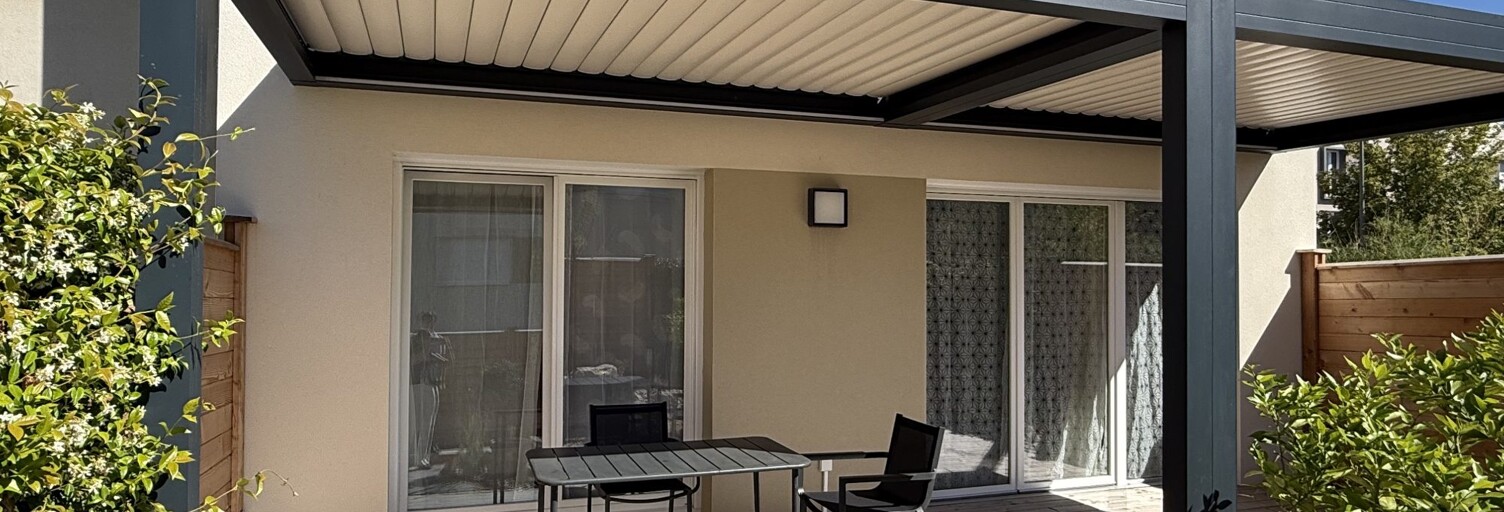Maison 5 Pièces 104 m² à vendre à Bezannes (51430)