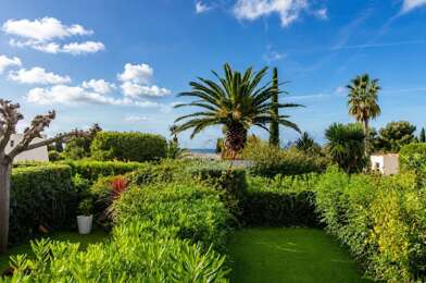 Appartement 2 pièces 389000 €