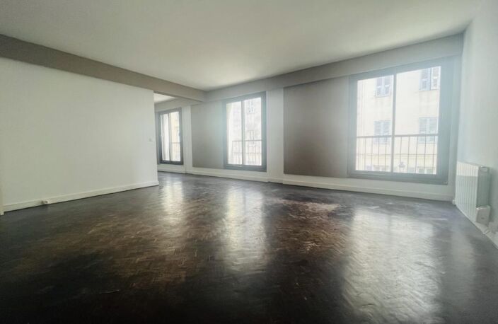 T3 — photo 3