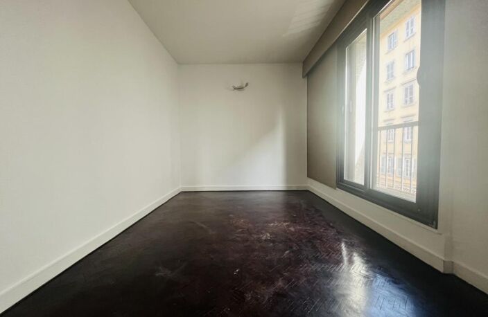 T3 — photo 5