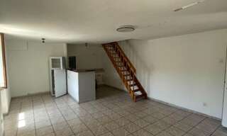 Appartement 2 Pièces 49 m² à louer à Dampierre-sur-Salon (70180)