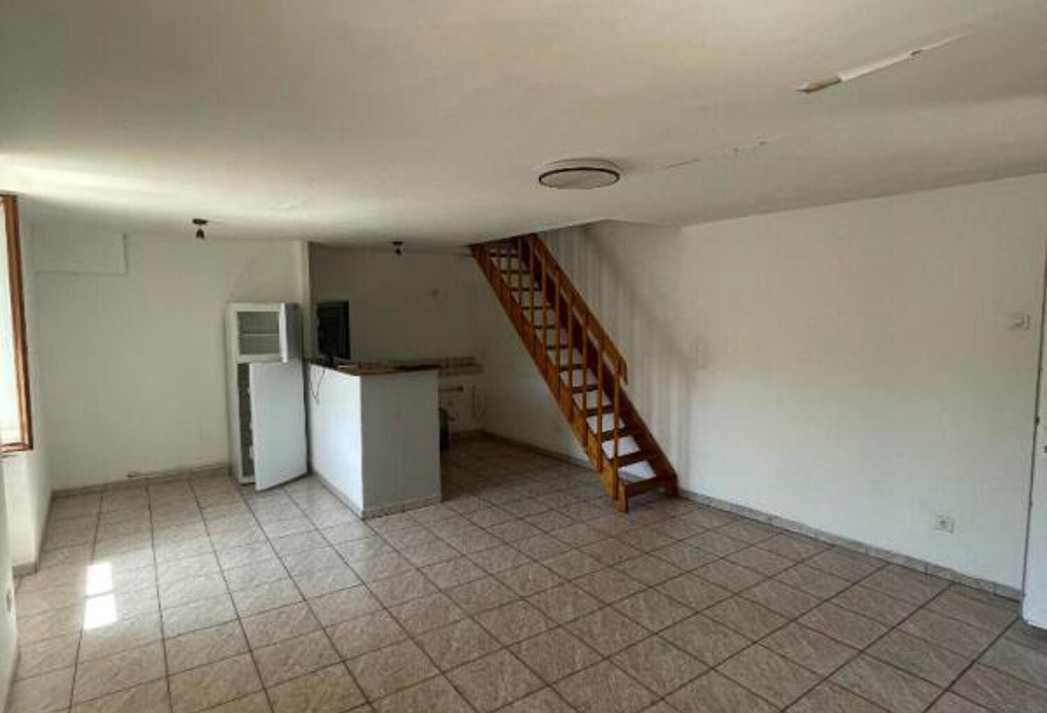Appartement Dampierre Sur Salon 2 pièce(s) — photo 1