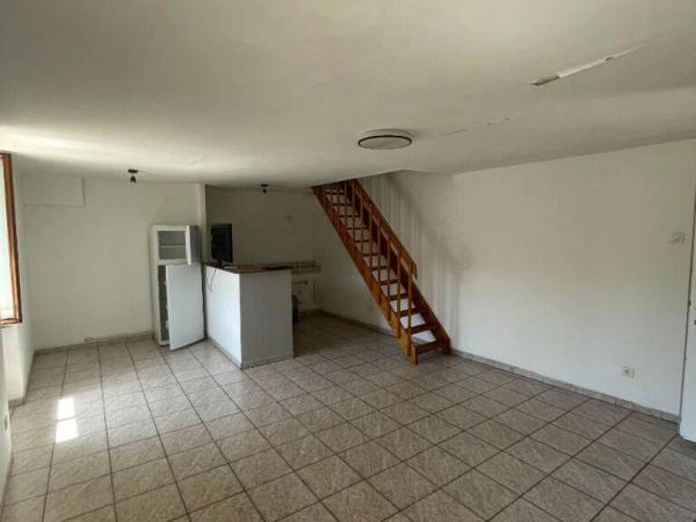 Appartement Dampierre Sur Salon 2 pièce(s) — photo 1