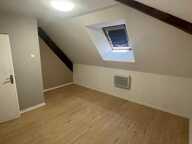Appartement Dampierre Sur Salon 2 pièce(s) — photo 2