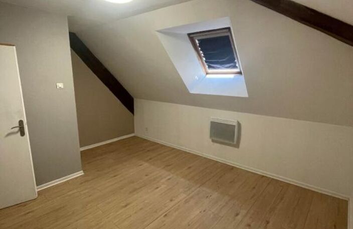 Appartement Dampierre Sur Salon 2 pièce(s) — photo 2