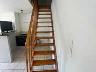 Appartement Dampierre Sur Salon 2 pièce(s) — photo 3