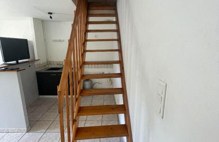 Appartement Dampierre Sur Salon 2 pièce(s) — photo 3