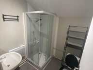 Appartement Dampierre Sur Salon 2 pièce(s) — photo 4