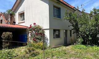 Maison 3 Pièces 67 m² à vendre à Mercurey (71640)