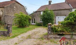 Maison 3 Pièces 125 m² à vendre à Pressigny (52500)
