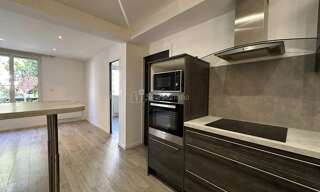Appartement 3 Pièces 60 m² à vendre à Besançon (25000)