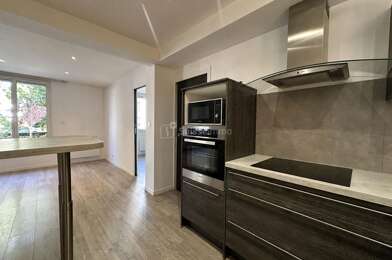 Appartement 3 pièces 154000 €