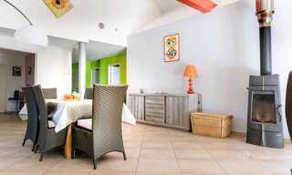 Maison 5 Pièces 154 m² à vendre à Bavilliers (90800)