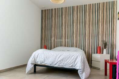 Maison 5 pièces 436500 €