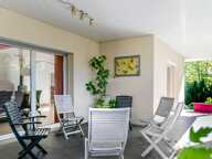 Belle Maison d'architecte  au calme — photo 2