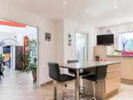 Belle Maison d'architecte  au calme — photo 3