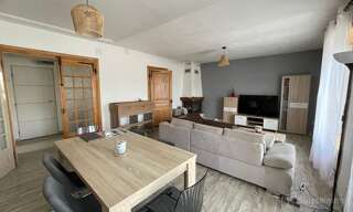 Immeuble  190 m² à vendre à Grandvillars (90600)