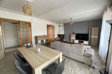 Immeuble  270000 €