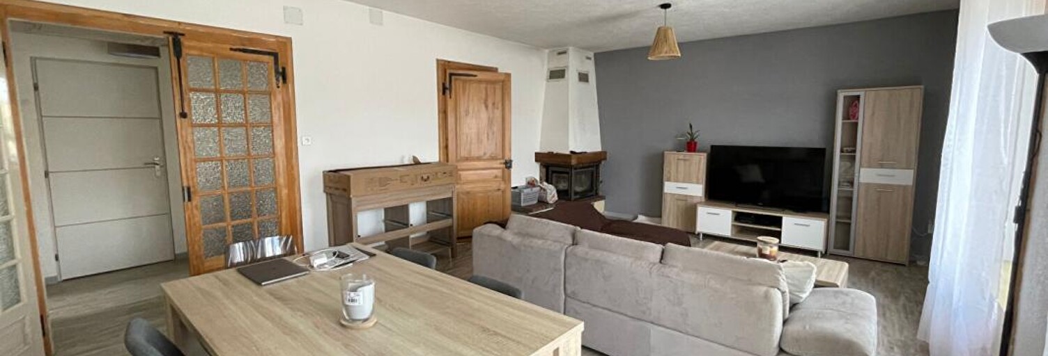 Immeuble  190 m² à vendre à Grandvillars (90600)