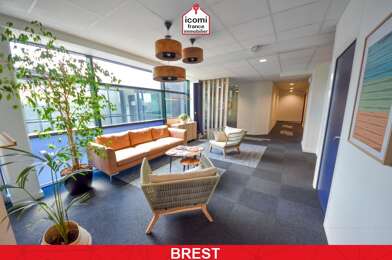 Maison 18 pièces 1025000 €