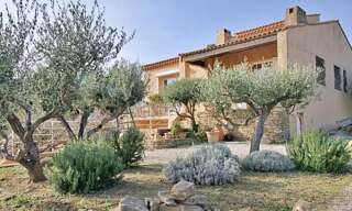 Maison 4 Pièces 91 m² à vendre à La Ciotat (13600)