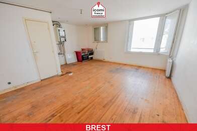 Immeuble  430000 €