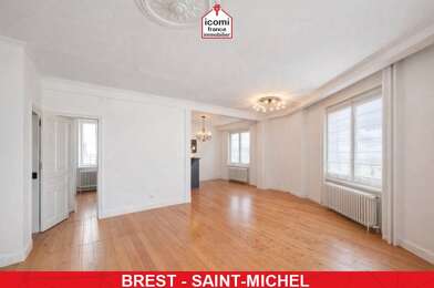 Maison 5 pièces 390000 €